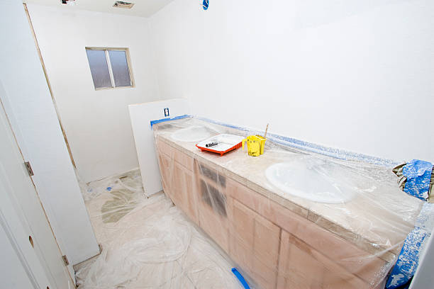 Professional Drywall and Painting Service in Danielson, CT